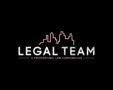 https://www.logocontest.com/public/logoimage/1594451116LA Legal Team.png